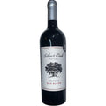 Silent Oak Red Blend 750 ML
