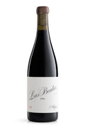 Telmo Rodríguez Rioja Las Beatas 750 ML
