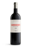 Telmo Rodriguez Rioja Corriente 750 ML