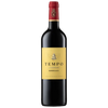 Tempo d' Angelus 2023 750 ML