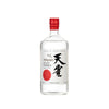 Tenjaku Vodka 80 700 ML