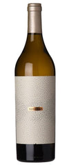 Tenshen Chardonnay Central Coast 750 ML