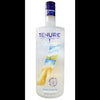 Tenure Vodka 1.75 L