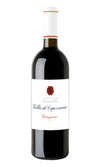 Tenuta Di Capezzana - Conte Contini Bonacossi Carmignano Villa Di Capezzana 2017 750 ML