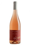 Tenuta Di Fessina Etna Erse Rose 750 ML