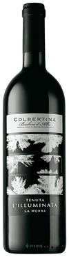 Tenuta L'Illuminata Barbera D'Alba Colbertina 2018 750 ML