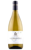 Tenuta Marsiliana Costa Toscana Vermentino 2018 750 ML