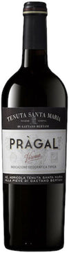 Tenuta Santa Maria Veronese PrAgal 2019 750 ML