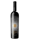Luce Brunello di Montalcino 2021 750 ML