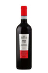 Tenuta Rocca Barbera D'alba 2023 750 ML