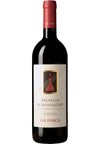 Tenuta Col d'Orcia Brunello di Montalcino DOCG 2020 750 ML