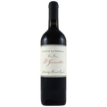 Tenuta La Pergola Goccetto 2024 750 ML