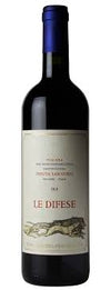 Tenuta San Guido Le Difese 2023 750 ML
