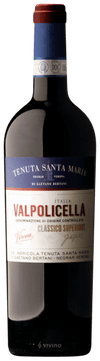 Tenuta Santa Maria Valpolicella Classico Superiore 2020 750 ML