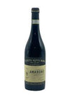 Tenuta Santa Maria di Gaetano Bertani Amarone della Valpolicella Classico Riserva 2018 750 ML