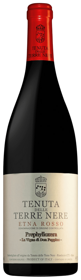 Tenuta delle Terre Nere Prephylloxera 2023 750 ML