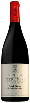 Tenuta delle Terre Nere Prephylloxera 2023 750 ML