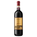 Tenuta di Capraia Chianti Classico Effe 55 Gran Selezione 2019 750 ML