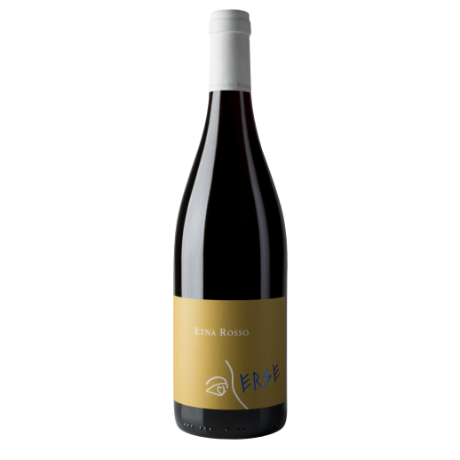 Tenuta di Fessina Erse Etna Rosso 2020 750 ML