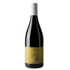 Tenuta di Fessina Etna Rosso DOC 750 ML