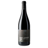 Tenuta di Fessina Laeneo Nerello Cappuccio Sicilia IGT 750 ML