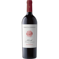 Tenuta di Nozzole Chianti Classico Riserva 2020 750 ML