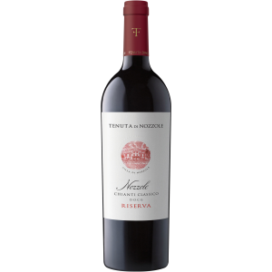 Tenuta di Nozzole Chianti Classico Riserva 2020 750 ML