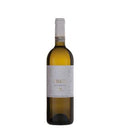 Tenuta di Tavignano Verdicchio dei Castelli di Jesi Classico Superiore Misco Riserva 2019 750 ML