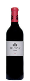 Tenuta di Biserno Bibbona 2020 750 ML