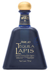 Lapis Anejo Tequila 100% De Agave 750 ML