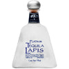 Lapis Platinum Tequila 750 ML