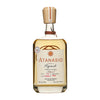 Tequila Atanasio Artesanal Reposado Tequila 100% Puro De Agave 750 ML