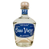 Tequila Casa Vieja Casa Vieja Tequila Blanco  700 ML