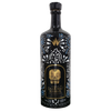 Tequila Dame Mas Reserva Extra Anejo 1 L