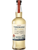 Teremana Small Batch Reposado Tequila 1 L