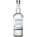 Teremana Tequila Blanco Small Batch 80 1.75 L