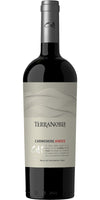 TerraNoble CA1 Andes Carmenere 2021 750 ML