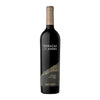Terrazas De Los Andes Malbec Grand Mendoza 2021 750 ML