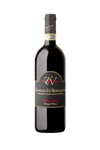 Terre Di Montalcino Brunello Di Montalcino 2020 750 ML