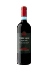 Terre Nere Campigli Vallone Rosso di Montalcino 2022 750 ML