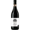 Terre del Barolo Vinum Vita Est Barolo DOCG 2017 750 ML