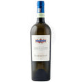 Terredora Di Paolo Fiano Di Avellino Terre Di Dora 2023 750 ML