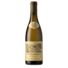 Tesselaarsdal Chardonnay 750 ML