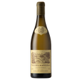 Tesselaarsdal Chardonnay 750 ML