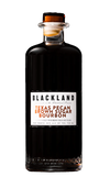 Blackland Texas Brown Sugar Pecan Bourbon 70 750 ML
