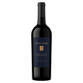 Textbook Cabernet Sauvignon The Pey Family Reserve Napa Valley 2022 750 ML