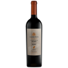 Salentein Los Jabalíes Single Vineyard Malbec 2018 750 ML