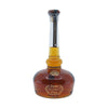 Willett Pot Still Reserve Bourbon 750 ML