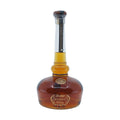 Willett Pot Still Reserve Bourbon 750 ML
