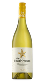 The Beachhouse Chardonnay 750 ML